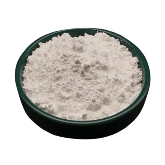 Lanthanum Oxide Powder