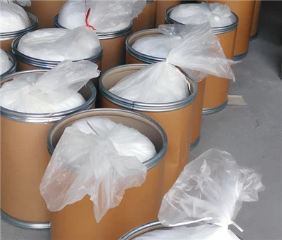 Yttria: il pulitore sconosciuto dietro il chip del tuo telefono