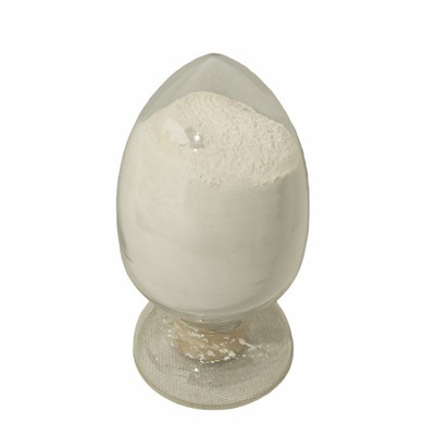 Ossido di cerio nano