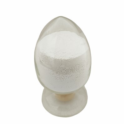 Ossido di gadolinio nano